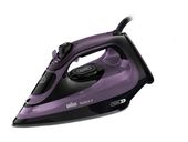 Braun Dampfbügeleisen SI9661 TexStyle 9 f&uuml;r 89,46 Euro
