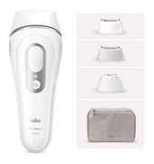 Braun Trocken Epilierer/Damenrasierer Silk-expert Pro 3 PL3230 f&uuml;r 406,00 Euro
