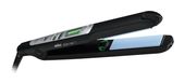 Braun Haarglätter  ST710 Satin Hair 7 (Schwarz) f&uuml;r 49,99 Euro