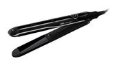 Braun Haarglätter  ST780 Satin Hair 7 SensoCare (Schwarz) f&uuml;r 69,99 Euro