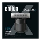 Braun XT20 f&uuml;r 16,99 Euro