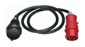 Brennenstuhl 1.5m H07RN-F 3G1,5 f&uuml;r 21,99 Euro