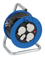 Brennenstuhl 1079180600 f&uuml;r 48,46 Euro