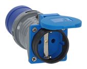Brennenstuhl 1080990010 f&uuml;r 15,99 Euro