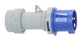 Brennenstuhl 1081010020 f&uuml;r 7,79 Euro