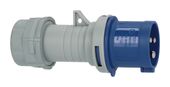 Brennenstuhl 1081010100 f&uuml;r 9,99 Euro