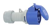Brennenstuhl 1081020020 f&uuml;r 8,79 Euro
