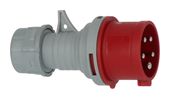 Brennenstuhl 1081030020 f&uuml;r 9,29 Euro