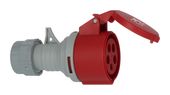 Brennenstuhl 1081040020 f&uuml;r 11,49 Euro