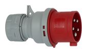 Brennenstuhl 1081050020 f&uuml;r 16,99 Euro