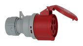 Brennenstuhl 1081060020 f&uuml;r 19,29 Euro