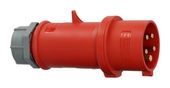 Brennenstuhl 1081320010 f&uuml;r 33,46 Euro