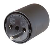 Brennenstuhl 1081592404 f&uuml;r 9,79 Euro