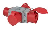Brennenstuhl 1081670 f&uuml;r 53,96 Euro