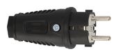 Brennenstuhl 1082040020 f&uuml;r 5,99 Euro