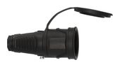 Brennenstuhl 1082050020 f&uuml;r 8,99 Euro