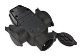 Brennenstuhl 1082120 f&uuml;r 13,29 Euro