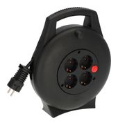 Brennenstuhl 1093900 f&uuml;r 36,99 Euro
