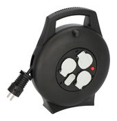 Brennenstuhl 1093900600 f&uuml;r 35,46 Euro