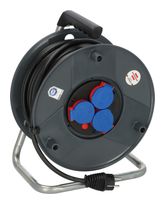 Brennenstuhl 1098490024 f&uuml;r 82,46 Euro