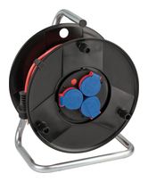 Brennenstuhl 1098540001 f&uuml;r 83,96 Euro