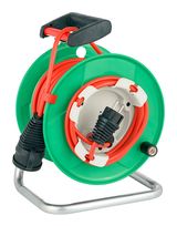 Brennenstuhl 1098550001 f&uuml;r 70,46 Euro