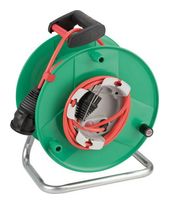 Brennenstuhl 1098560001 f&uuml;r 90,46 Euro