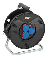 Brennenstuhl 1098570001 f&uuml;r 110,96 Euro