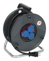 Brennenstuhl 1098570024 f&uuml;r 108,96 Euro