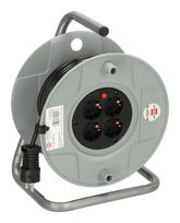 Brennenstuhl 1099150027 f&uuml;r 57,46 Euro