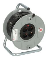 Brennenstuhl 1099160027 f&uuml;r 85,46 Euro