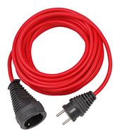 Brennenstuhl 10m H05VV-F 3G1,5 f&uuml;r 22,46 Euro