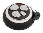 Brennenstuhl 1109220600 f&uuml;r 24,46 Euro