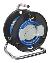 Brennenstuhl 1127020 f&uuml;r 45,96 Euro