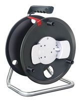 Brennenstuhl 1130710 f&uuml;r 21,46 Euro