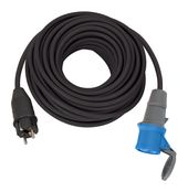 Brennenstuhl 1132910100 f&uuml;r 95,96 Euro