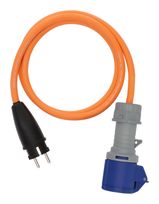 Brennenstuhl 1132910125 f&uuml;r 24,46 Euro