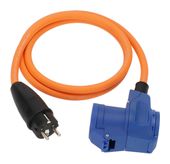 Brennenstuhl 1132910325 f&uuml;r 28,96 Euro