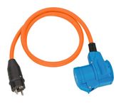 Brennenstuhl 1132910525 f&uuml;r 27,46 Euro