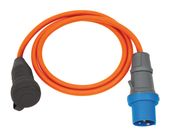 Brennenstuhl 1132920025 f&uuml;r 25,46 Euro
