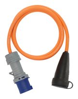 Brennenstuhl 1132920125 f&uuml;r 26,96 Euro