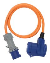 Brennenstuhl 1132920325 f&uuml;r 30,46 Euro