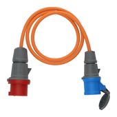 Brennenstuhl 1132970025 f&uuml;r 28,46 Euro
