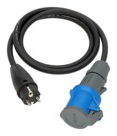 Brennenstuhl 1133910025 f&uuml;r 22,96 Euro