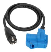 Brennenstuhl 1133910525 f&uuml;r 27,46 Euro