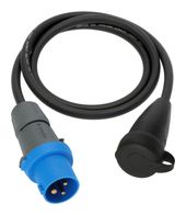 Brennenstuhl 1133920025 f&uuml;r 24,99 Euro