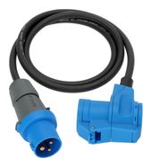 Brennenstuhl 1133920525 f&uuml;r 26,96 Euro
