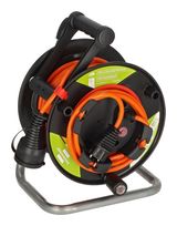 Brennenstuhl 1148500 f&uuml;r 84,46 Euro