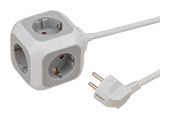 Brennenstuhl 1150090 f&uuml;r 15,29 Euro