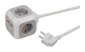 Brennenstuhl 1150100 f&uuml;r 20,96 Euro